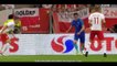 Friendly | Poland 1-2 Netherlands | Video bola, berita bola, cuplikan gol