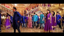 Kis Kisko Pyaar Karoon | Behind The Scenes | Kapils First Bollywood Song