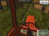 Farming simulator 2013 mods t 25