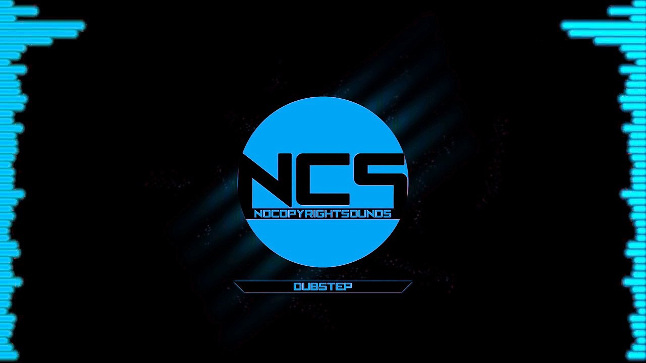 1 HOUR DJ ASSASS1N - Frag Out
