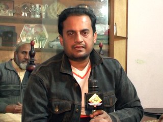 mannanashraf7111AS LIKE ON SHAH ZAIB .IN AMERICA...12.0-2.14 - Copy