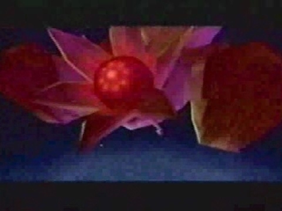 System of Down - Legend of Zelda