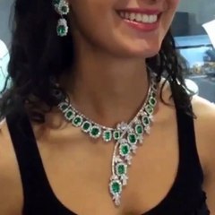 China Wholesale Costume Jewelry Suppliers China