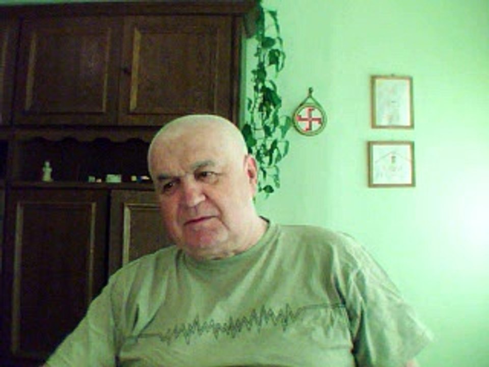 POWTÓRKA