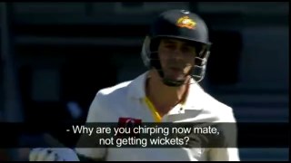 The Funniest Stump-Mic Moments