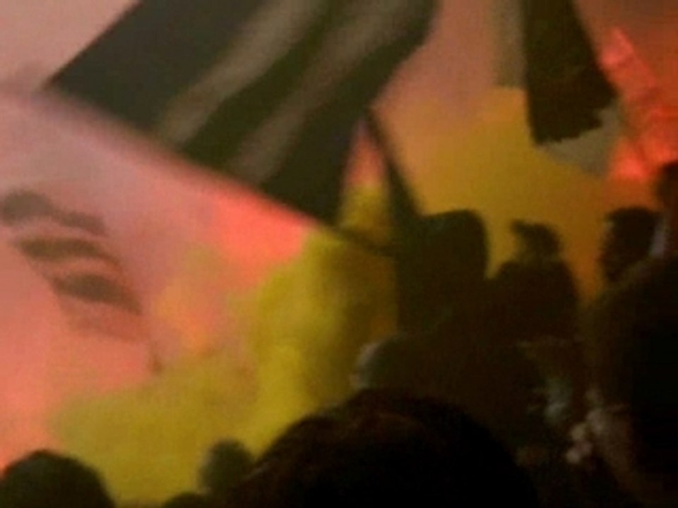 Ub90 Bande annonce!!