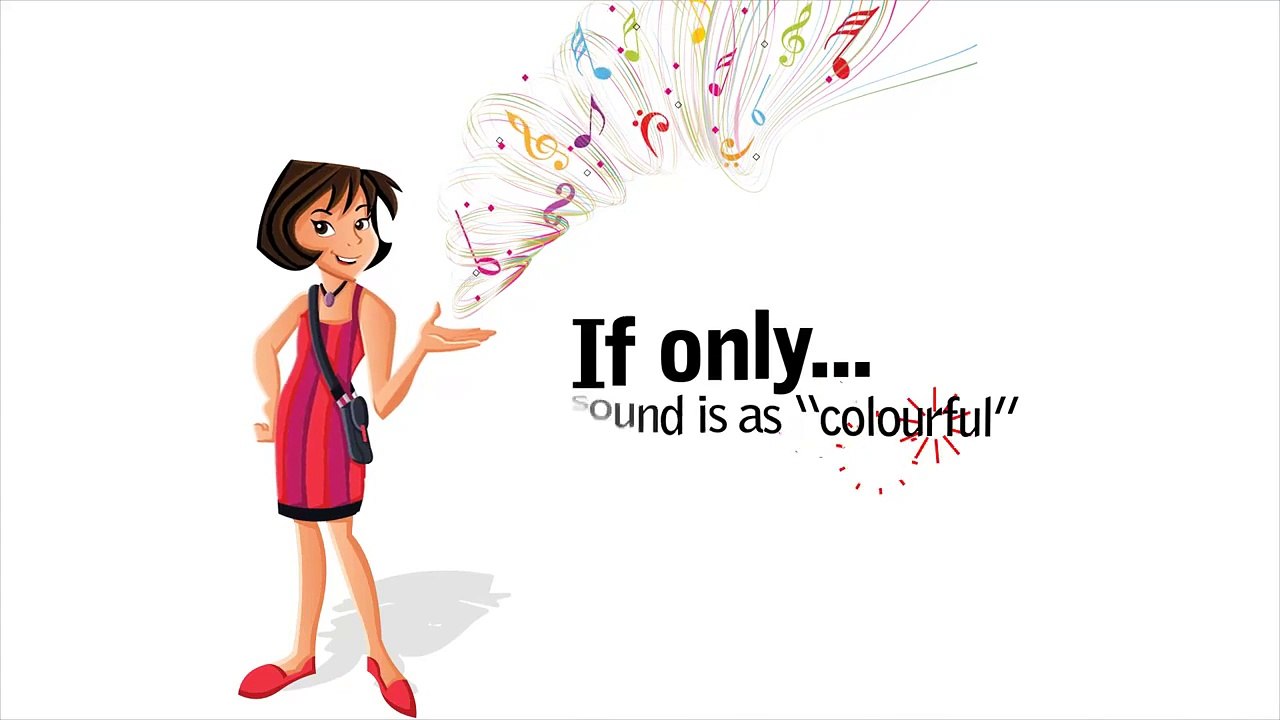 Motion Graphics Animated Explainer Video For UB - Onters