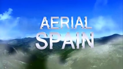 Испания: Солнечное Королевство