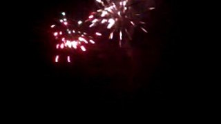 video 2013 12 31 23 42 15