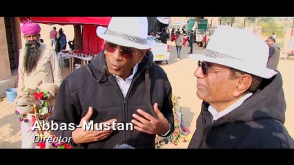 Kis Kisko Pyaar Karoon Full Movie 2015| Hindi Movies 2015