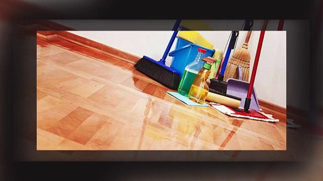 Office Cleaning Melbourne | sparkleoffice.com.au