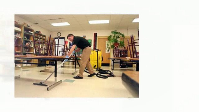 Office Cleaning Services Melbourne | sparkleoffice.com.au