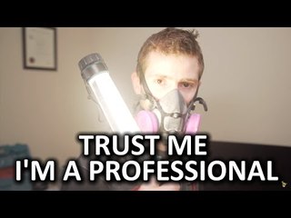 Cooling Challenges! - Personal Rig Update 2015 Part 6