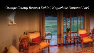 Top Hotels 12   10 Best Hotels in India
