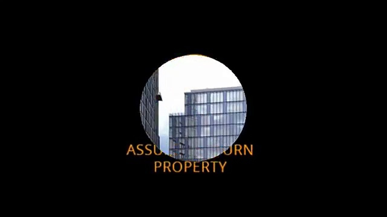 Assured Rental Properties In Gurgaon on Golf Course Extn Road