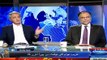 Jehangir Tareen & Nadeem Malik grilled Ahsan Iqbal on not fulfill PM's promise to Lodhran's public