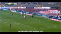 Friendly | Belgium 1-2 Finland | Video bola, berita bola, cuplikan gol