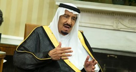 Uber'e 3,5 Milyar Dolarlık Suudi Yatırımı