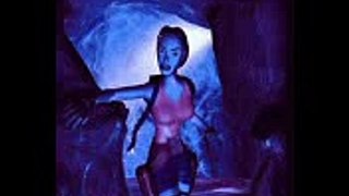 Tomb Raider Iv The last Revelation Ost 26