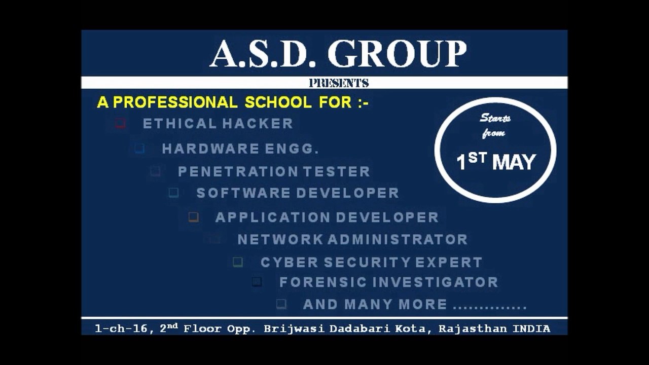 100% Job Placement with Skills in Just 2 year