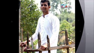 Md Rahat Ali Chittagong Slide 1 min 28 sec