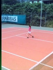 Concours Pocket Film - TC SAILLANS