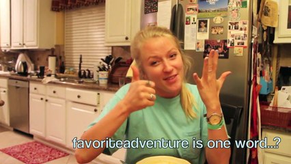 Happy Birthday, Mattyk62 :) Uganda turn 28 today!