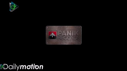 Άκης Παναγιωτίδης - Εξομολόγηση (Official Music Video)