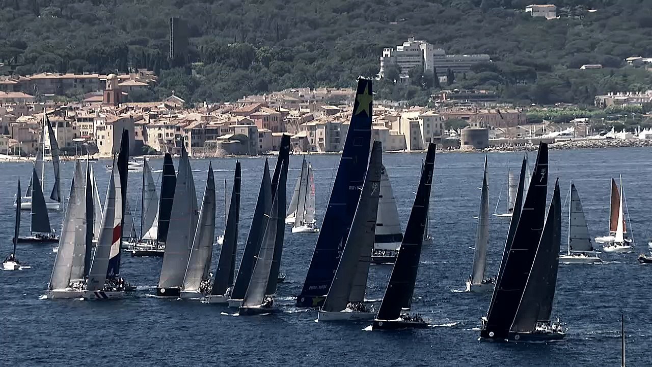 Is kitesurfing the next Olympic sport in 2020_ - CNN Video