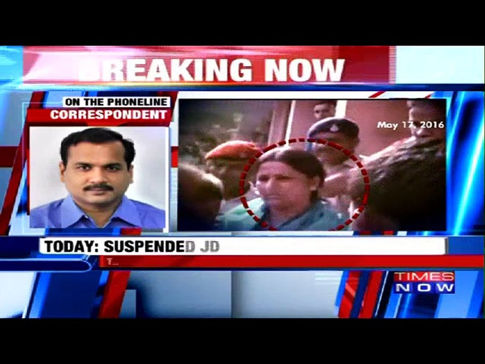 Sanatan Sanstha Behind Narendra Dabholkar MurderSanatan Sanstha Behind Narendra Dabholkar Murder