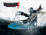 Ninja Gaiden 2 OST - Approaching Doom