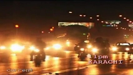 You Will Be Shocked To See What Is Happening In Karachi