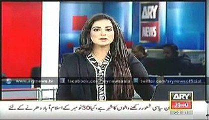 Listen what Shahbaz Sharif wife says about him