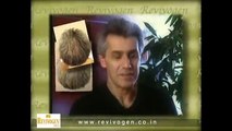 Hair Thickening Shampoo India - Hair Regrow Treatment