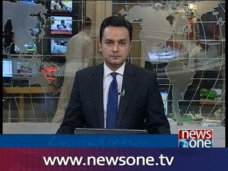 Death anniversary of actor Rafi Khawar (Nanna) today