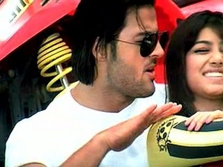 KLSH_Deewana Teri Aankhon Ka