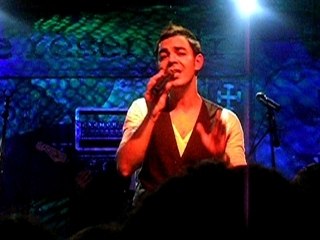 Pierre Darmon - Quand la lumière s'efface