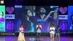Varun Tej Funny Speech about Niharika at Oka Manasu Audio Launch - Filmyfocus.com
