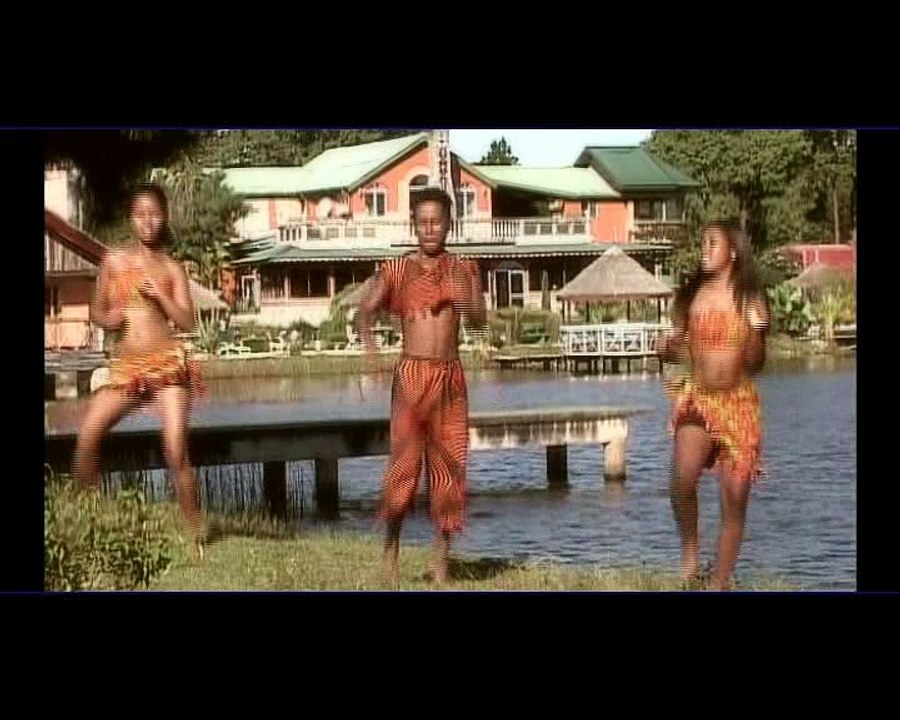 MAJEUR 7 - Mba Te Cheri-nao