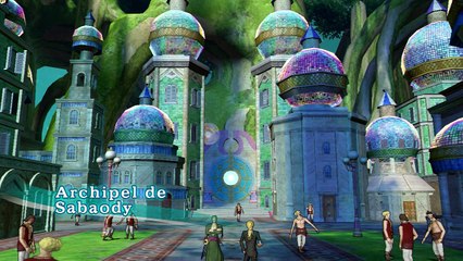 One Piece Pirate Warriors chapter 0