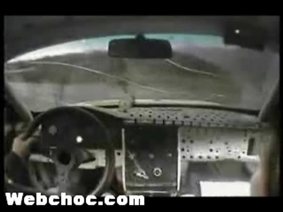 Audibus2