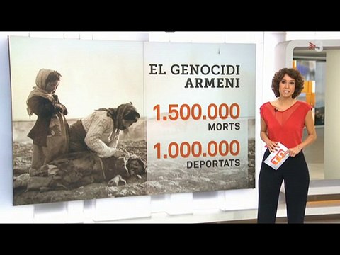 Agnès Marquès subtils transperències 02/06/2016 2