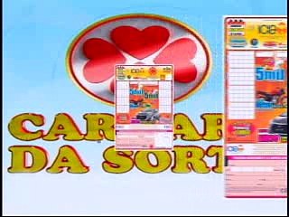 SEM MEIAS PALAVRAS 01 JUN 2016