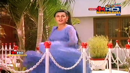 lollywood song-mere dil se tere pyar ki chutti hogai