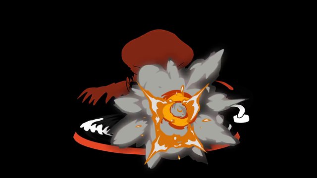 Major Lazer & MOTi - Boom Feat Ty Dolla $ign Wizkid & Kranium