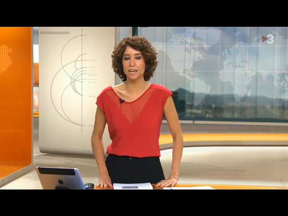 Agnès Marquès subtils transperències 02/06/2016 3