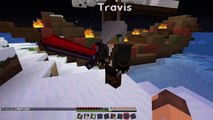 aphmau Minecraft   On Angel Wings   Minecraft Diaries S2  Ep 32 Minecraft Roleplay