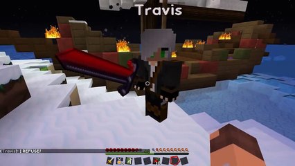 aphmau Minecraft   On Angel Wings   Minecraft Diaries S2  Ep 32 Minecraft Roleplay