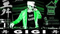 Il Cammino Di GiGi D'Agostino.... °•ılıll|̲̅̅●̲̅̅|̲̅̅=̲̅̅|̅̅●̲̅̅|llılı•°