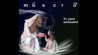 moscro   eyes unclouded ft princess mononoke